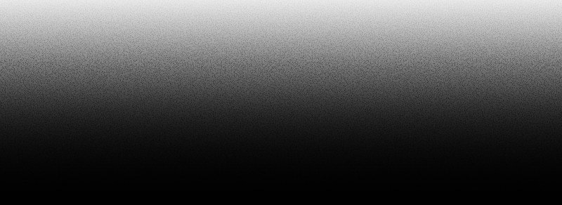 Đọc truyện Trọng sinh mạc thế - Chap 60